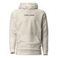 Witch, Please Classic Hoodie - Oatmeal Heather