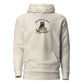 Zero Tricks All Treats Classic Hoodie
