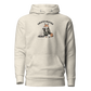 Sweater Weather Classic Hoodie