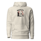 Snaxalotl Classic Hoodie