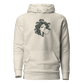 Medusa Classic Hoodie