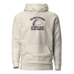 Fit’ness Taco in My Mouth Classic Hoodie