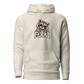 Feral Raccoon Classic Hoodie
