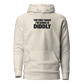 Diddly Squat Classic Hoodie