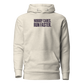 Run Faster Classic Hoodie