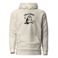 I'm a Hoot Classic Hoodie