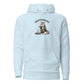 Sweater Weather Classic Hoodie