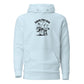 Squid Pro Quo Classic Hoodie