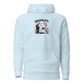 Snaxalotl Classic Hoodie