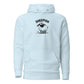 Sheepish Classic Hoodie