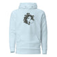 Medusa Classic Hoodie