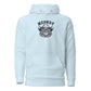 Meowdy Classic Hoodie