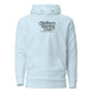 Mediocre Running Club Classic Hoodie