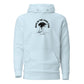 Head in the Sand Club Classic Hoodie