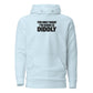 Diddly Squat Classic Hoodie