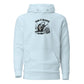 Dam It Beaver Classic Hoodie