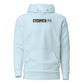 Cycopath Classic Hoodie