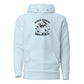 Fleece Navidad Classic Hoodie