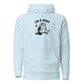 I'm a Hoot Classic Hoodie
