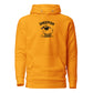 Sheepish Classic Hoodie