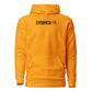 Cycopath Classic Hoodie
