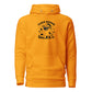 Fleece Navidad Classic Hoodie
