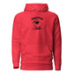 Sheepish Classic Hoodie