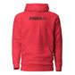Cycopath Classic Hoodie
