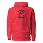 Fleece Navidad Classic Hoodie