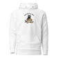 Zero Tricks All Treats Classic Hoodie
