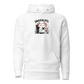 Snaxalotl Classic Hoodie