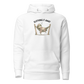 Slothing It Away Classic Hoodie