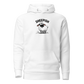Sheepish Classic Hoodie