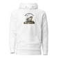 Moister Than an Oyster Classic Hoodie