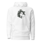 Medusa Classic Hoodie