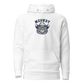 Meowdy Classic Hoodie