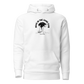 Head in the Sand Club Classic Hoodie