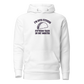 Fit’ness Taco in My Mouth Classic Hoodie