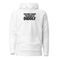 Diddly Squat Classic Hoodie