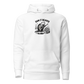 Dam It Beaver Classic Hoodie