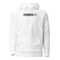 Cycopath Classic Hoodie