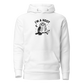 I'm a Hoot Classic Hoodie