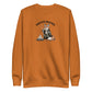 Sweater Weather Sweatshirt