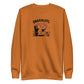 Snaxalotl Sweatshirt