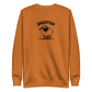 Sheepish Sweatshirt