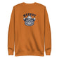 Meowdy Sweatshirt