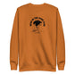 Head in the Sand Club Sweatshirt