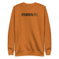 Cycopath Sweatshirt