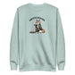 Sweater Weather Sweatshirt
