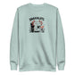 Snaxalotl Sweatshirt
